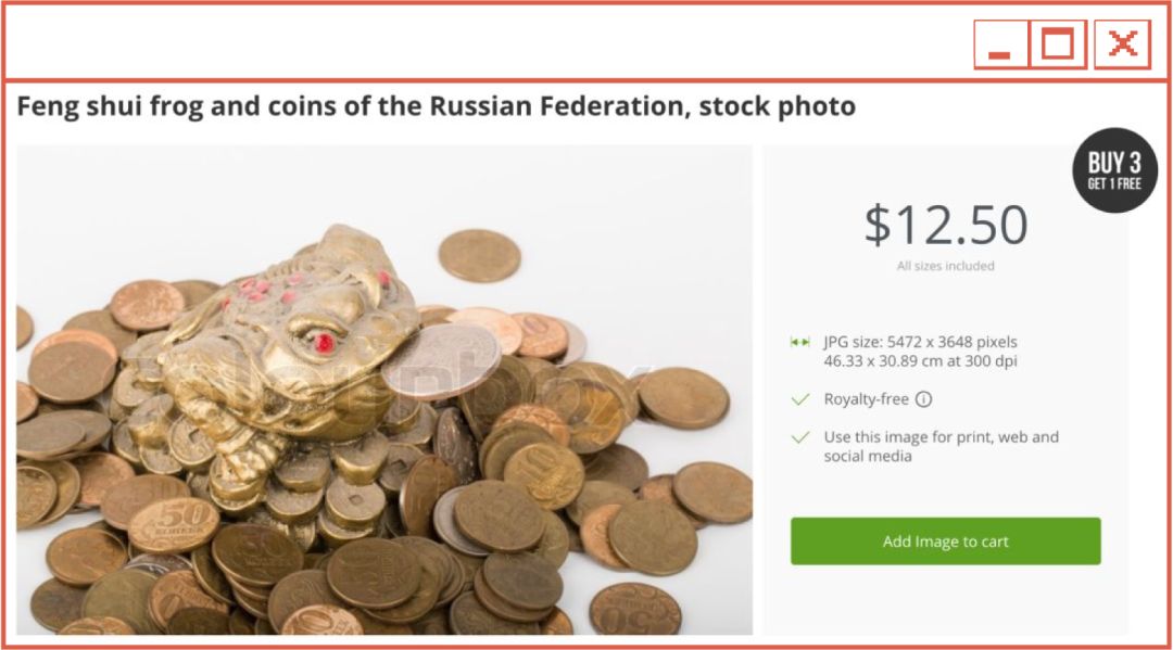 外贸爆单产品大全,外贸超强尾货