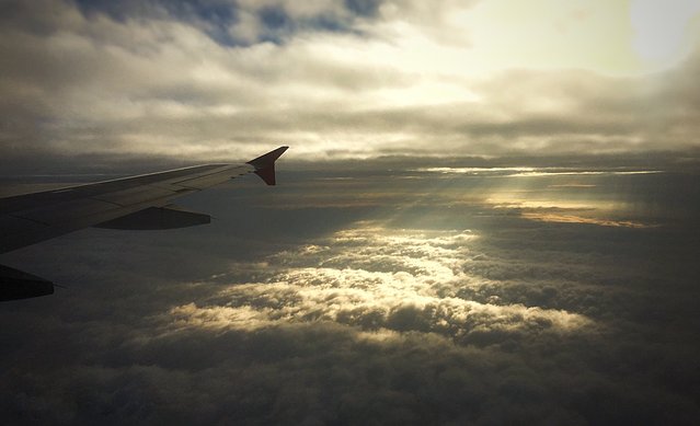 三亚博后村网红打卡地,三亚情侣打卡地推荐