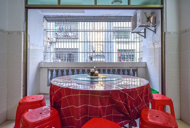 三亚博后村网红打卡地,三亚情侣打卡地推荐