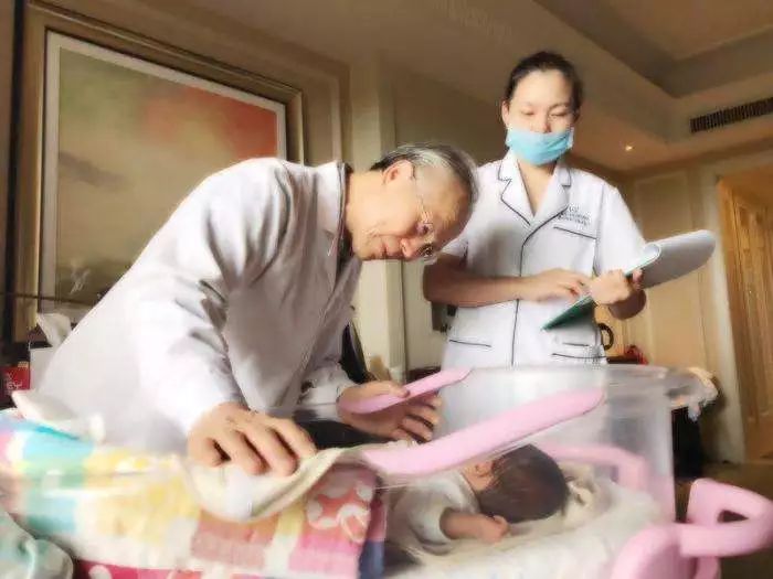 赣州2022免费筛查两癌时间,赣州妇幼8项筛查4月起免费