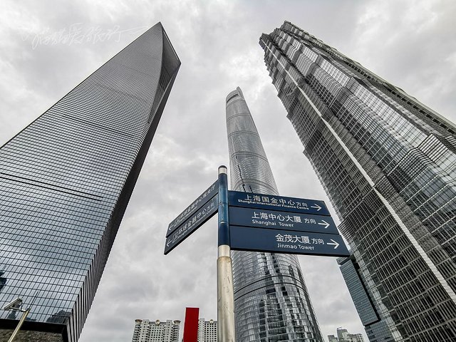 缓慢游玩迪士尼,慢慢悠悠的游玩