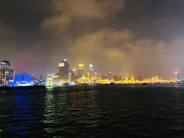 缓慢游玩迪士尼,慢慢悠悠的游玩