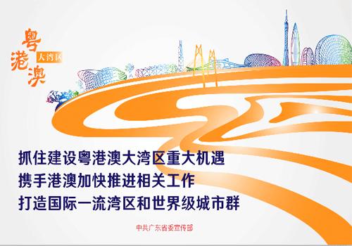 中国足球教练培训班如何报名,德国足球教练培训班