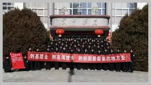 学医才懂学医的路上有多艰辛,学医后悔的真实经历