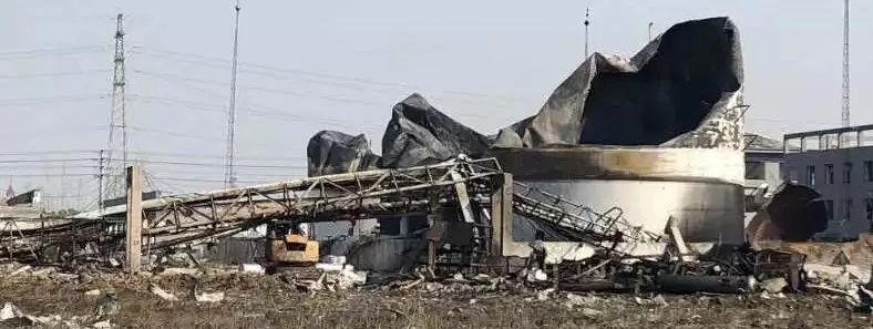 人间世感动导演瞬间,人间世导演最新纪录片