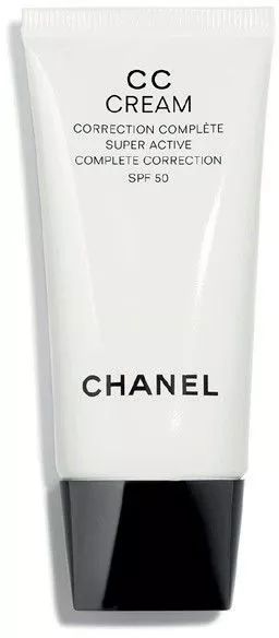 开春第一波春装新款,春季新品第一波