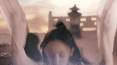 拯救发际线增加发量洗发水,生发发际线的神器测评