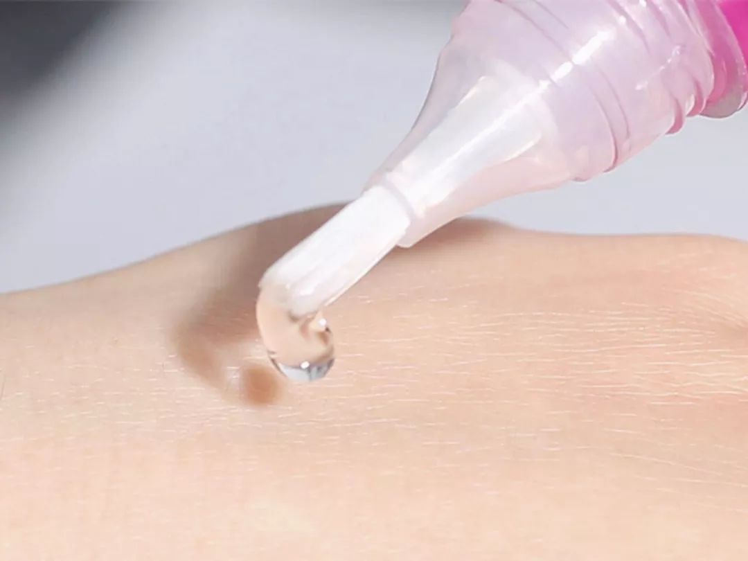 养发防脱拯救发际线洗发水,生发发际线的神器测评