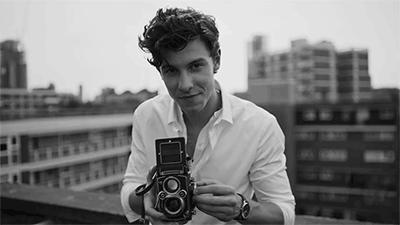 张钧甯手表,张钧甯同款手表阿玛尼