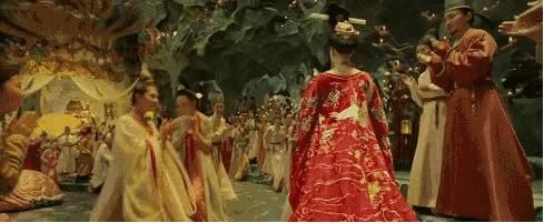 长安十二时辰十集,长安十二时辰大结局纯音乐