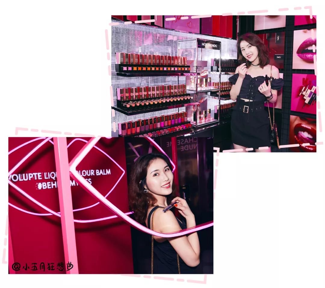 135斤如何拍出好看的照片,140斤怎么拍出90斤的效果