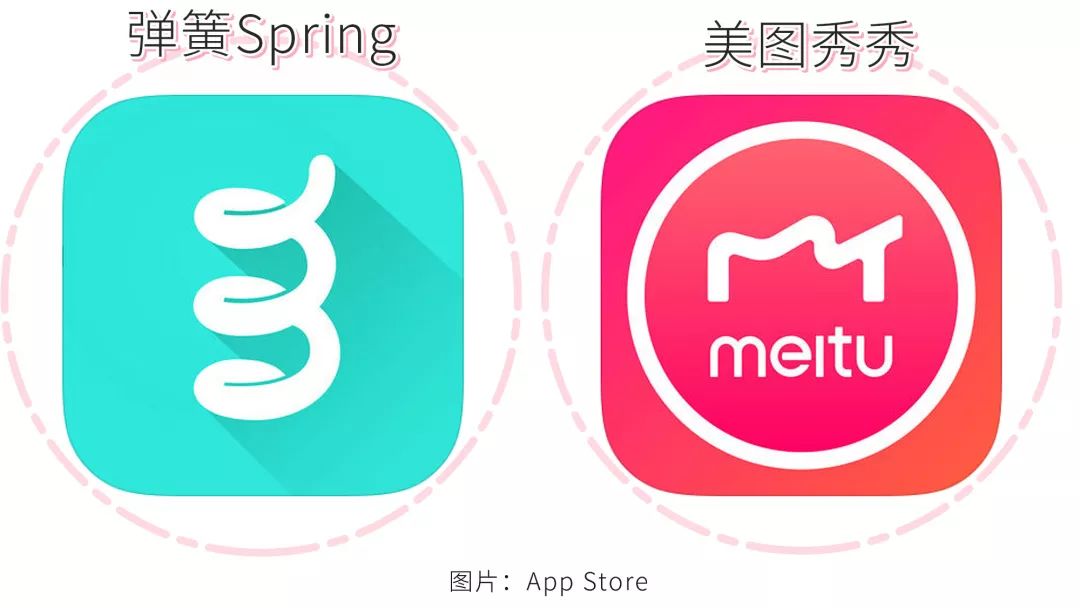 135斤如何拍出好看的照片,140斤怎么拍出90斤的效果