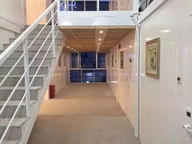 福建树屋酒店推荐,福建特色树屋民宿度假屋特点