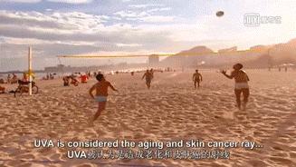 这个几十块的小玩意，你身边的仙女们已经人手一个啦！