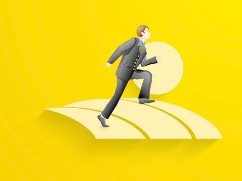 缤纷夏日活动,夏日活动公告