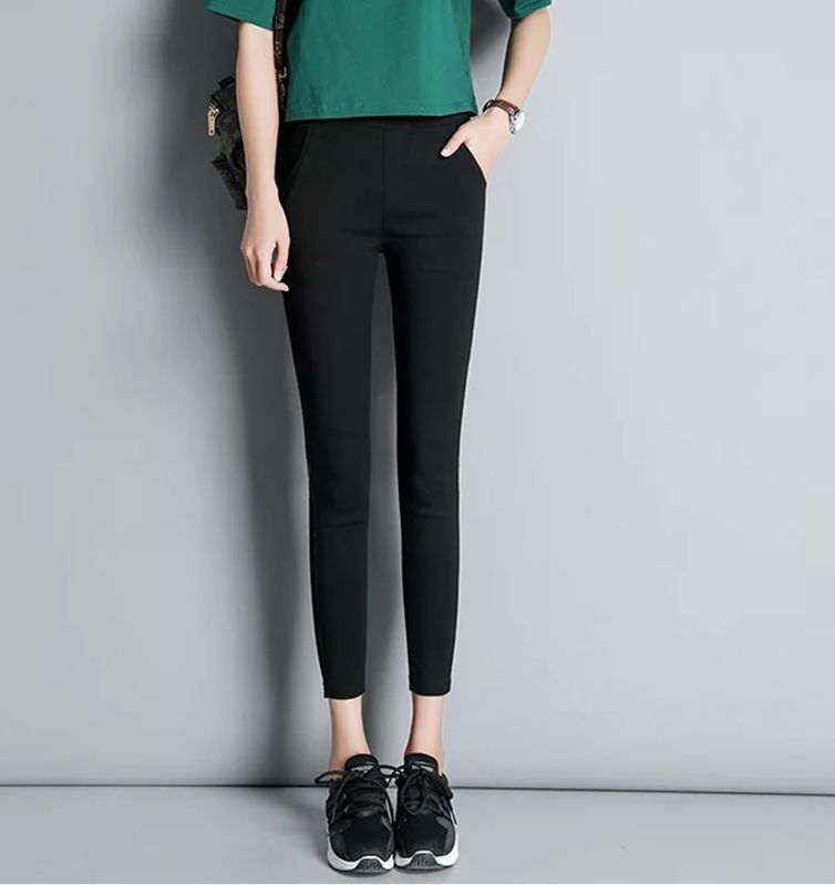 田野里的自然历史课链接,田野里的自然历史课畅享版全5册