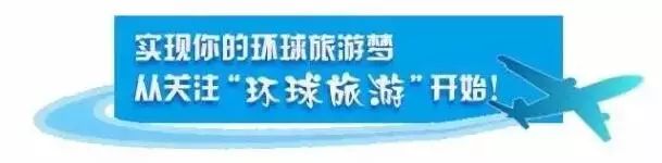 春秋航空服务中心,春秋航空精英乘务