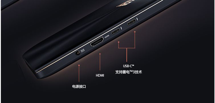 聊一款多功能屏幕的笔记本,小众但是性价比高的电脑