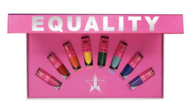 海淘优惠网站有哪些,目前最好的海淘网站