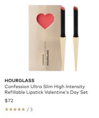 便宜的海淘网站推荐,好的海淘网站有哪些