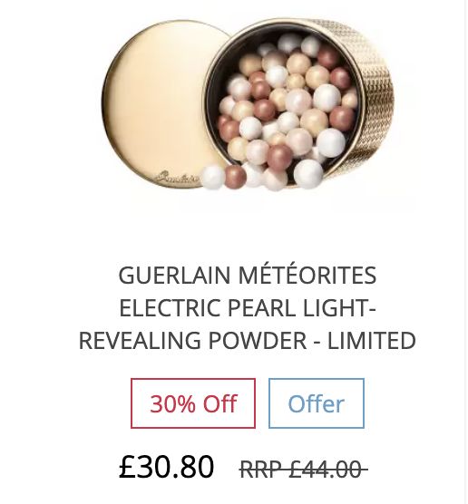 便宜的海淘网站推荐,好的海淘网站有哪些