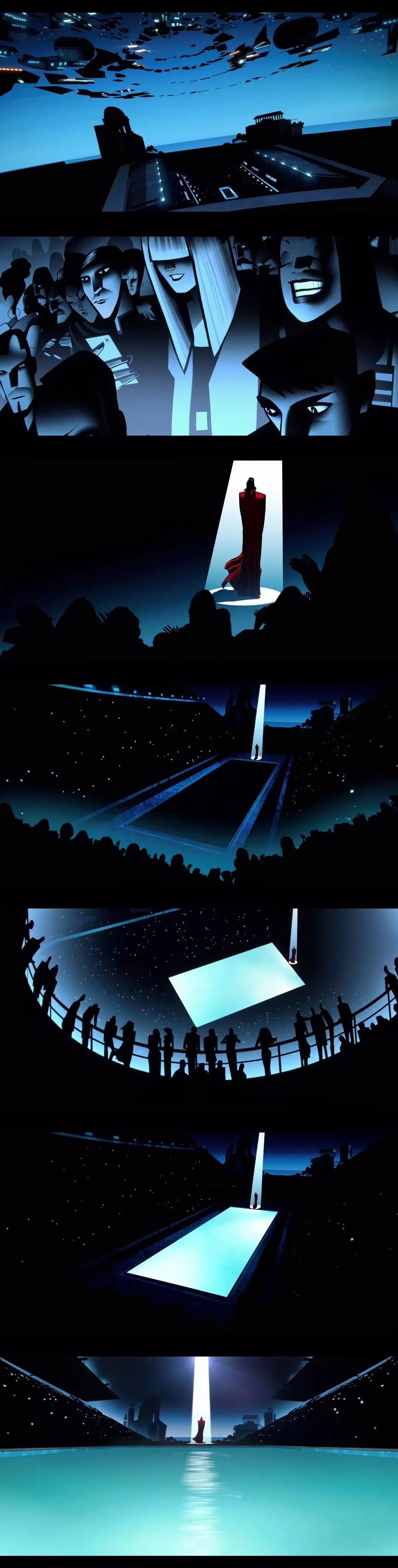 无尿点虐心电视剧,无尿点有趣国产电视剧