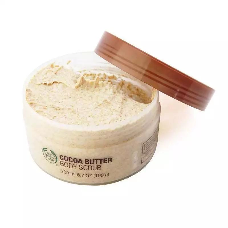 姑娘我看你印堂发黑下一句,姑娘我看你印堂发黑下一句是什么