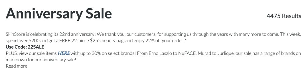 值得收藏的海淘网站,好的海淘网站有哪些