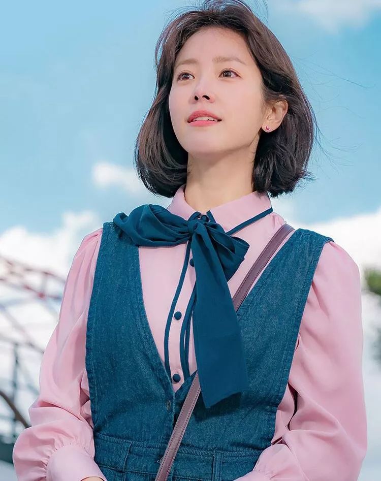 无尿点虐心电视剧,无尿点有趣国产电视剧