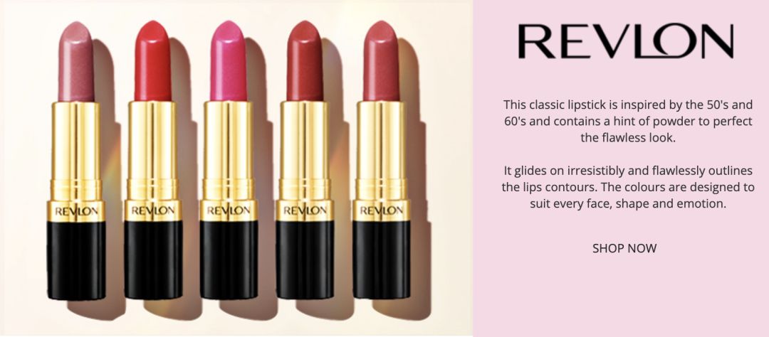 值得收藏的海淘网站,好的海淘网站有哪些