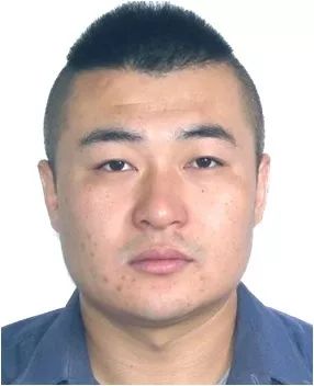 张家口民警抓获犯罪嫌疑人24人,潜逃20年杀人犯在张家口落网