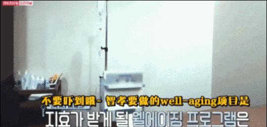 张雨绮猪油抹脸,张雨绮猪油膏