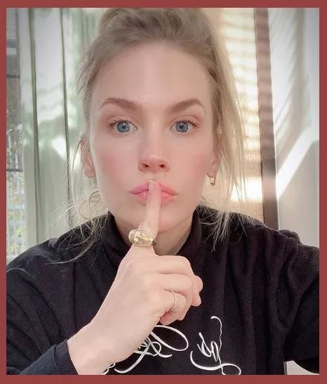 张雨绮猪油抹脸,张雨绮猪油膏