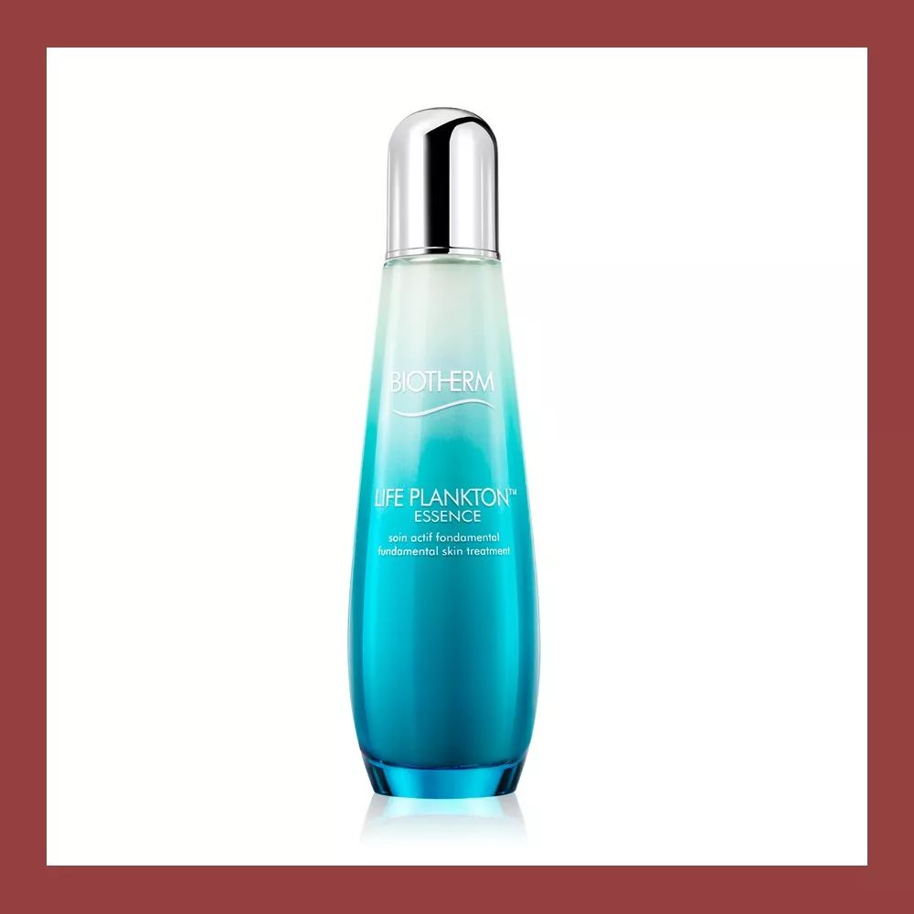 张雨绮猪油抹脸,张雨绮猪油膏