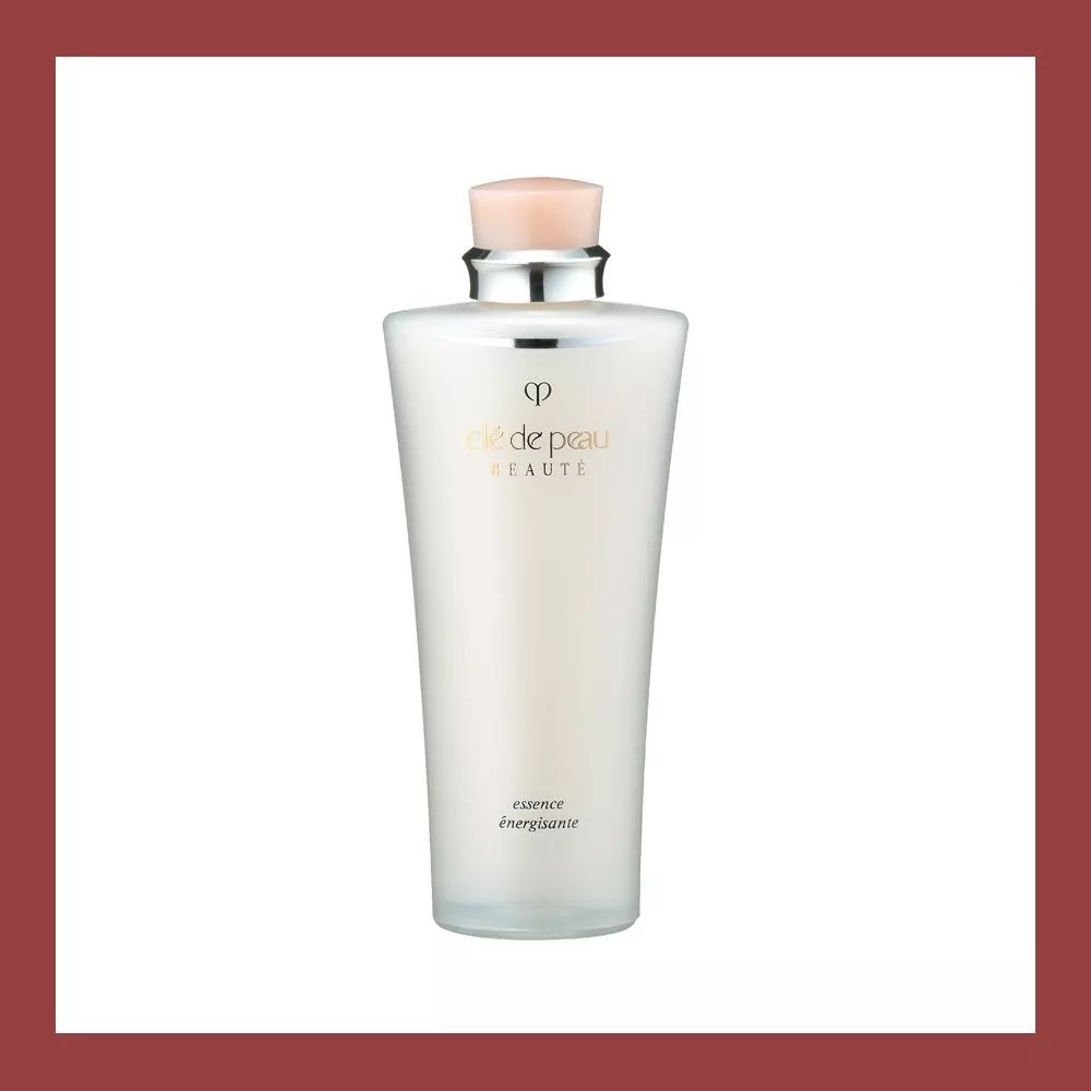 张雨绮猪油抹脸,张雨绮猪油膏