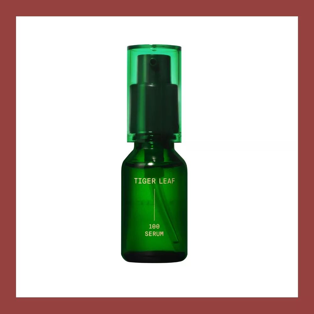 张雨绮猪油抹脸,张雨绮猪油膏