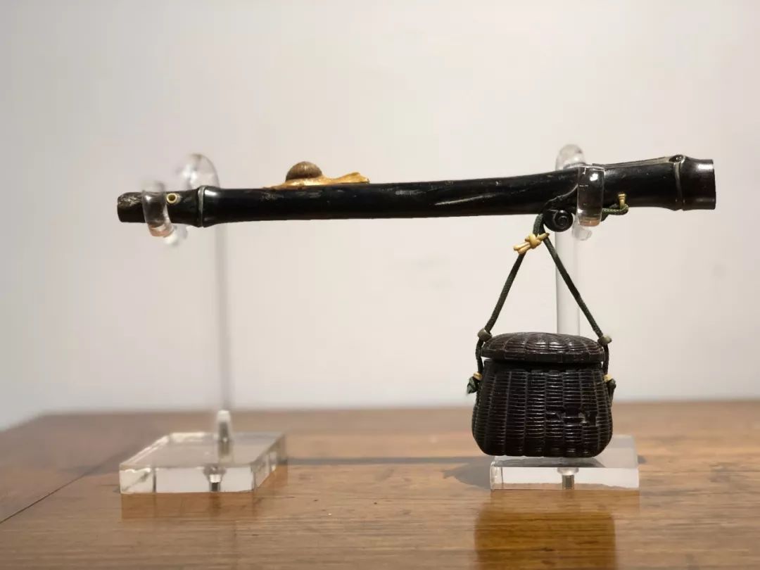 香港私人博物馆,香港博物馆著名藏品