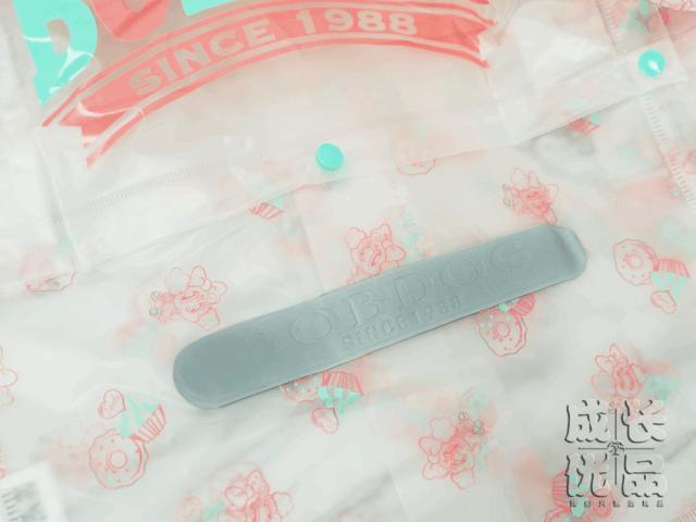 一件雨衣能穿多久,一件好衣服可以穿多少年