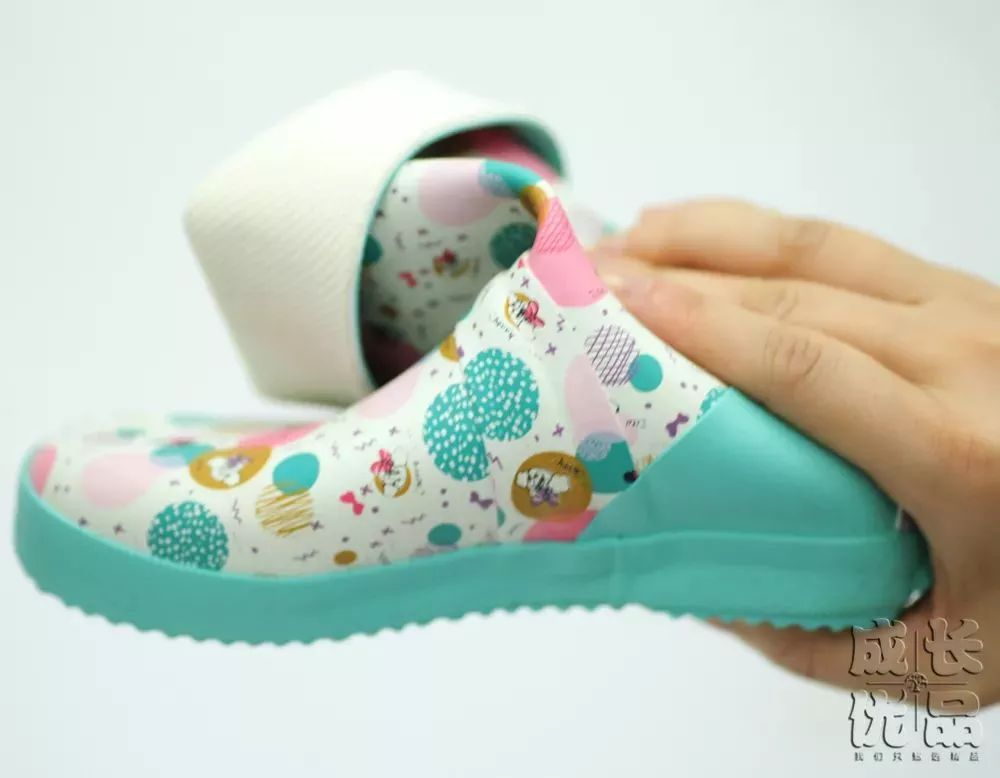 一件雨衣能穿多久,一件好衣服可以穿多少年