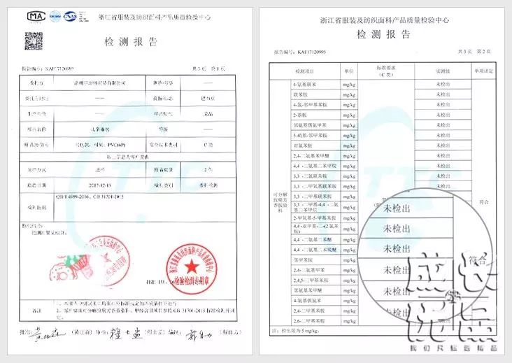 一件雨衣能穿多久,一件好衣服可以穿多少年