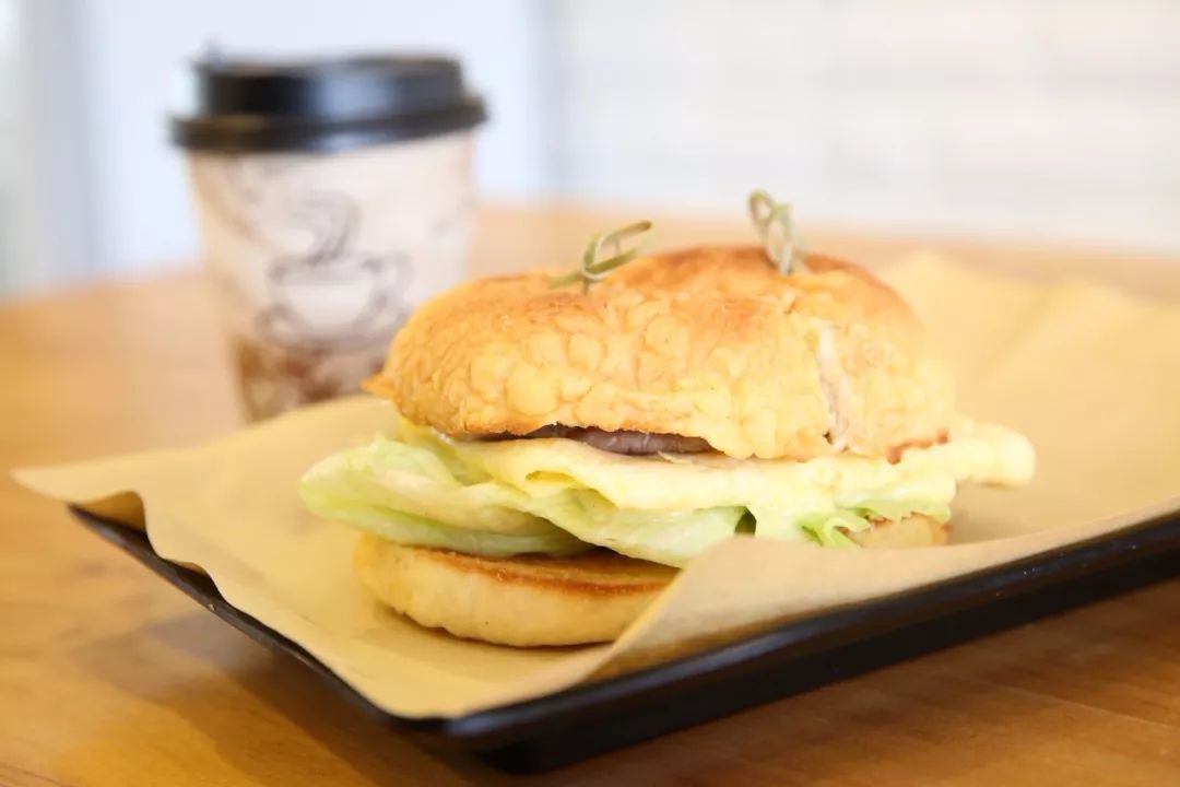 全城5折，吃垮温州！第三届娱人节，准时开抢！