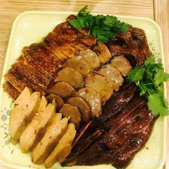 广州越秀区抵食美食老字号,广州越秀区有什么好吃的老店