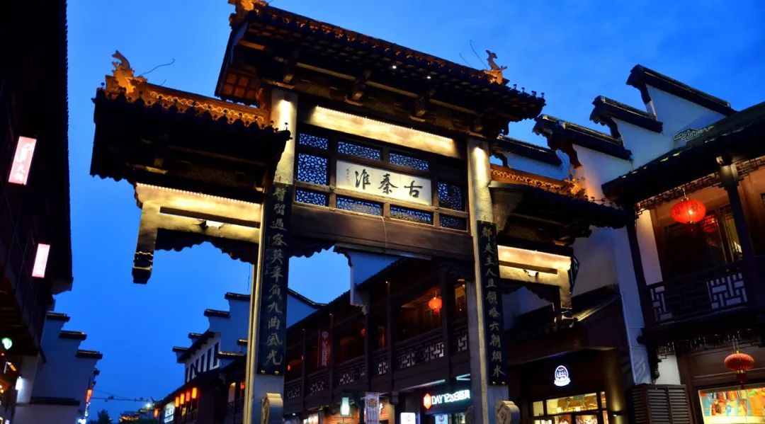 重庆免费退机票,特价机票能退吗退了会扣多少钱