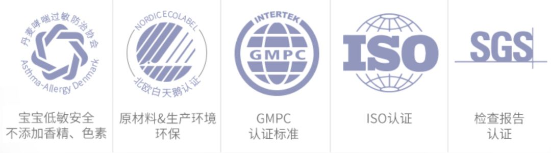 宝宝洗护用品该准备什么,宝宝洗护怎么做