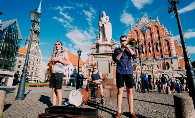 申根签需要的经济证明,最容易办理的申根签