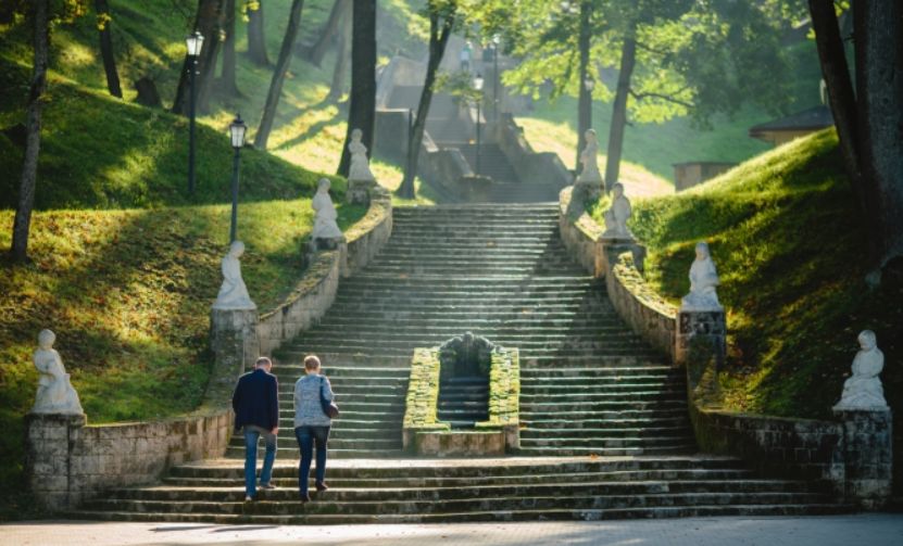 申根签需要的经济证明,最容易办理的申根签