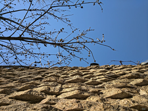 nokia9pureview体验,nokia9pureview质量怎么样