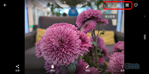 nokia9pureview体验,nokia9pureview质量怎么样