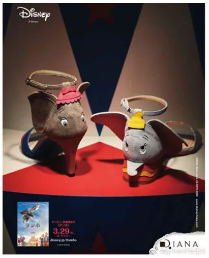 周迅这次种草的包包只要300块，可以拔