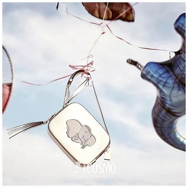 周迅香奈儿高定,周迅种草四件套